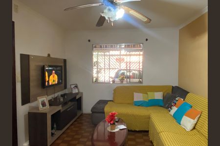 Casa à venda com 4 quartos, 180m² em Cidade das Flores, Osasco