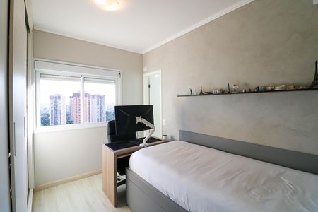 Apartamento à venda com 132m², 3 quartos e 2 vagas Apartamento à venda com 132m², 3 quartos e 2 vagasSuíte 2