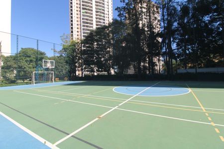 Apartamento à venda com 132m², 3 quartos e 2 vagas