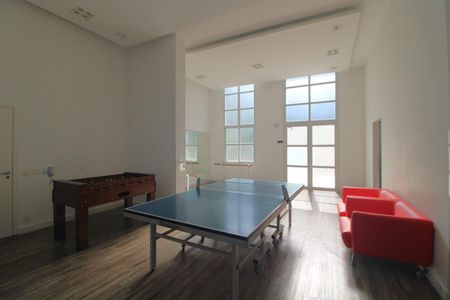Apartamento à venda com 132m², 3 quartos e 2 vagas