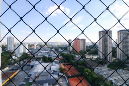 Apartamento à venda com 132m², 3 quartos e 2 vagas Apartamento à venda com 132m², 3 quartos e 2 vagasSuíte 2