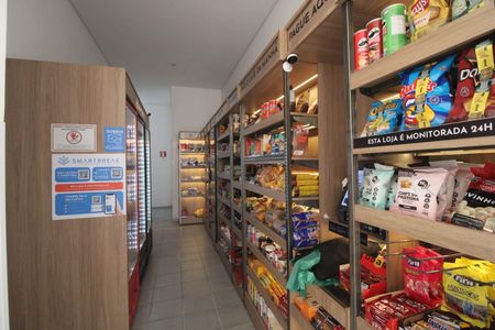 Apartamento à venda com 132m², 3 quartos e 2 vagas