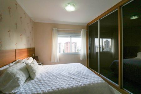 Apartamento à venda com 132m², 3 quartos e 2 vagas Apartamento à venda com 132m², 3 quartos e 2 vagasSuíte 3