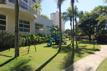 Apartamento à venda com 132m², 3 quartos e 2 vagas