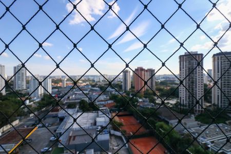 Apartamento à venda com 132m², 3 quartos e 2 vagas Apartamento à venda com 132m², 3 quartos e 2 vagasSuíte 3