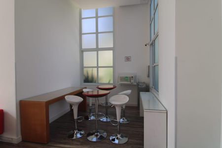 Apartamento à venda com 132m², 3 quartos e 2 vagas