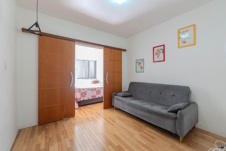 Apartamento para alugar com 1 quarto, 42m² em Consolação, São Paulo