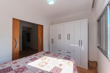 Quarto de apartamento para alugar com 1 quarto, 42m² em Consolação, São Paulo