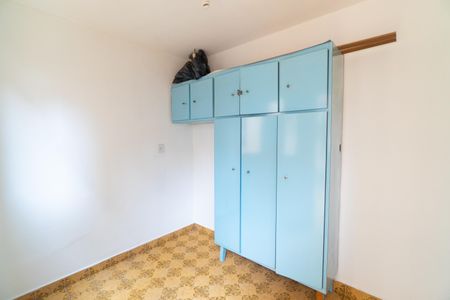 Casa para alugar com 132m², 3 quartos e 2 vagasQuarto de Serviço