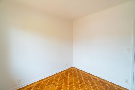 Casa para alugar com 132m², 3 quartos e 2 vagasQuarto 1