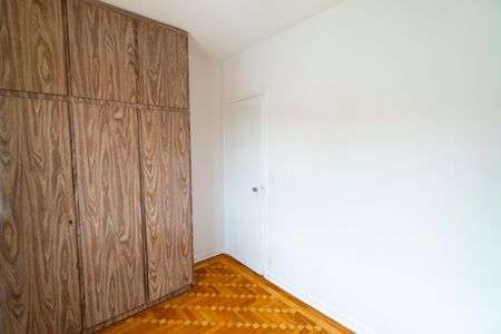Casa para alugar com 132m², 3 quartos e 2 vagasQuarto 3