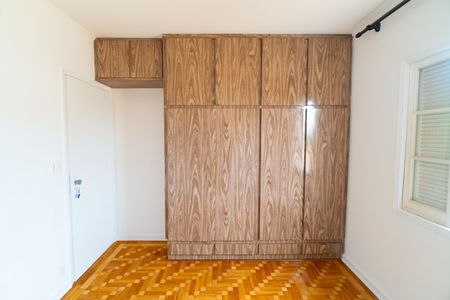 Casa para alugar com 132m², 3 quartos e 2 vagasQuarto 1