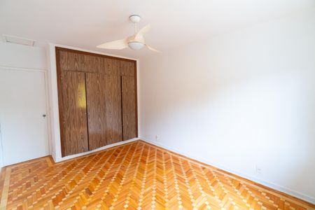 Quarto 2 de casa para alugar com 3 quartos, 132m² em Parque Jabaquara, São Paulo