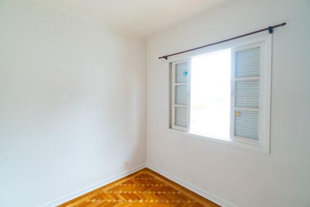 Casa para alugar com 132m², 3 quartos e 2 vagasQuarto 3