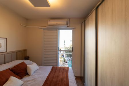 Casa de condomínio para alugar com 77m², 3 quartos e 2 vagas Casa de condomínio para alugar com 77m², 3 quartos e 2 vagasSuíte