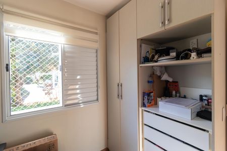 Casa de condomínio para alugar com 77m², 3 quartos e 2 vagas Casa de condomínio para alugar com 77m², 3 quartos e 2 vagasQuarto 02
