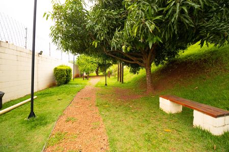 Casa de condomínio para alugar com 77m², 3 quartos e 2 vagas Casa de condomínio para alugar com 77m², 3 quartos e 2 vagasÁrea comum