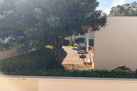 Casa de condomínio para alugar com 77m², 3 quartos e 2 vagas Casa de condomínio para alugar com 77m², 3 quartos e 2 vagasVista do Quarto 02