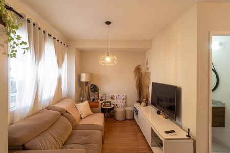 Casa de condomínio para alugar com 77m², 3 quartos e 2 vagas Casa de condomínio para alugar com 77m², 3 quartos e 2 vagasSalas