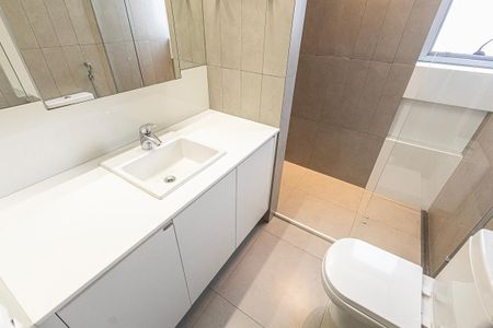 Apartamento à venda com 311m², 4 quartos e 4 vagas Apartamento à venda com 311m², 4 quartos e 4 vagassuite