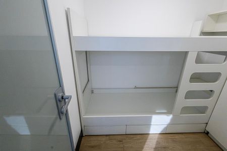 Apartamento à venda com 311m², 4 quartos e 4 vagas Apartamento à venda com 311m², 4 quartos e 4 vagasquarto de serviço