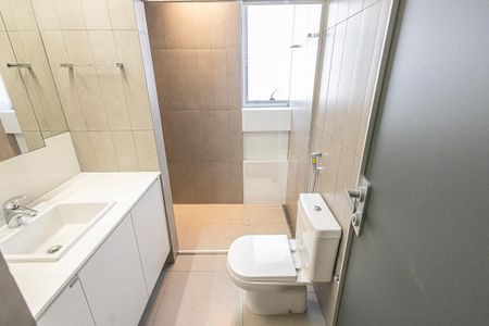 Apartamento à venda com 311m², 4 quartos e 4 vagas Apartamento à venda com 311m², 4 quartos e 4 vagassuite