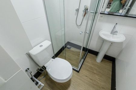 Apartamento à venda com 311m², 4 quartos e 4 vagas Apartamento à venda com 311m², 4 quartos e 4 vagasbanheiro de serviço