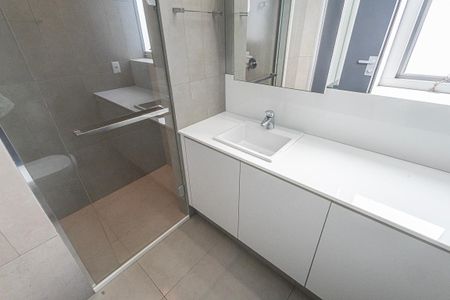 Apartamento à venda com 311m², 4 quartos e 4 vagas Apartamento à venda com 311m², 4 quartos e 4 vagassuite