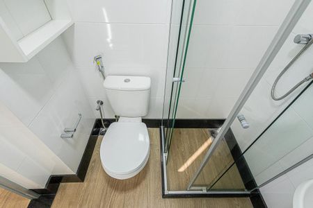 Apartamento à venda com 311m², 4 quartos e 4 vagas Apartamento à venda com 311m², 4 quartos e 4 vagasbanheiro de serviço