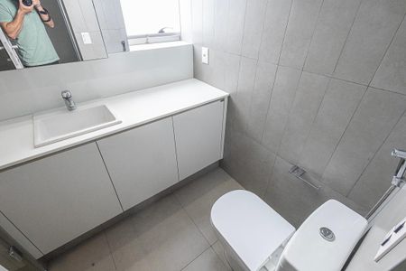 Apartamento à venda com 311m², 4 quartos e 4 vagas Apartamento à venda com 311m², 4 quartos e 4 vagassuite