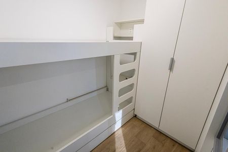 Apartamento à venda com 311m², 4 quartos e 4 vagas Apartamento à venda com 311m², 4 quartos e 4 vagasquarto de serviço