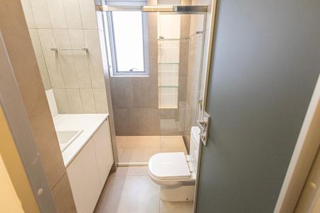 Apartamento à venda com 311m², 4 quartos e 4 vagas Apartamento à venda com 311m², 4 quartos e 4 vagassuite