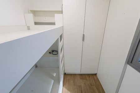 Apartamento à venda com 311m², 4 quartos e 4 vagas Apartamento à venda com 311m², 4 quartos e 4 vagasquarto de serviço