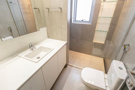 Apartamento à venda com 311m², 4 quartos e 4 vagas Apartamento à venda com 311m², 4 quartos e 4 vagassuite