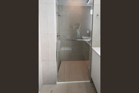 Apartamento à venda com 311m², 4 quartos e 4 vagas Apartamento à venda com 311m², 4 quartos e 4 vagassuite