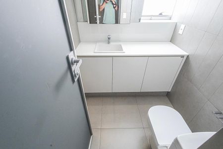 Apartamento à venda com 311m², 4 quartos e 4 vagas Apartamento à venda com 311m², 4 quartos e 4 vagassuite