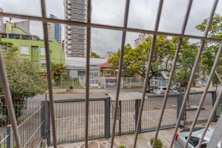 Apartamento à venda com 55m², 2 quartos e 2 vagas Apartamento à venda com 55m², 2 quartos e 2 vagasQuarto 2