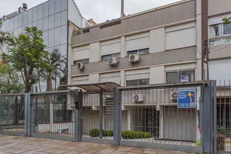 Apartamento à venda com 55m², 2 quartos e 2 vagas Apartamento à venda com 55m², 2 quartos e 2 vagasFachada