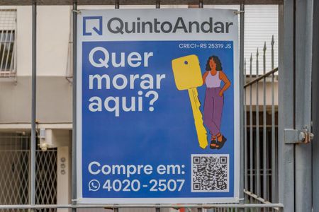 Apartamento à venda com 55m², 2 quartos e 2 vagas Apartamento à venda com 55m², 2 quartos e 2 vagasCOEY-1179