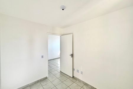 Apartamento para alugar com 46m², 2 quartos e sem vagaQuarto 2