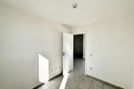 Apartamento para alugar com 46m², 2 quartos e sem vagaQuarto 1