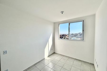 Apartamento para alugar com 46m², 2 quartos e sem vagaSala