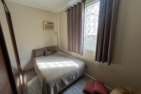 Apartamento à venda com 60m², 3 quartos e 1 vaga Apartamento à venda com 60m², 3 quartos e 1 vagaQuarto 2