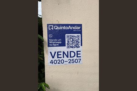 Apartamento à venda com 60m², 3 quartos e 1 vaga Apartamento à venda com 60m², 3 quartos e 1 vagaPlaca