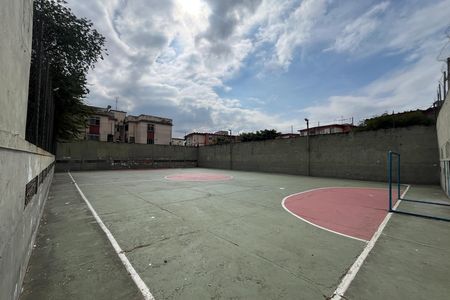 Apartamento à venda com 60m², 3 quartos e 1 vaga Apartamento à venda com 60m², 3 quartos e 1 vagaQuadra