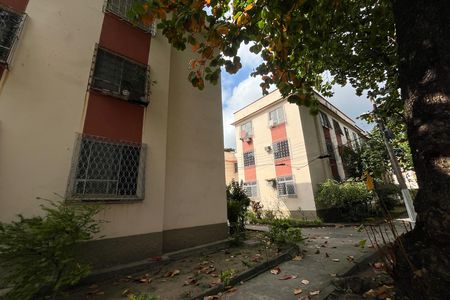 Apartamento à venda com 60m², 3 quartos e 1 vaga Apartamento à venda com 60m², 3 quartos e 1 vagaÁrea comum