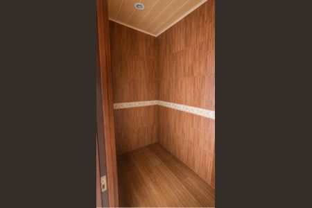 Casa para alugar com 1 quarto, 36m² em Rocha, São Gonçalo