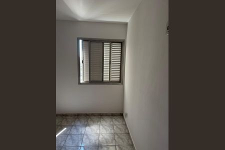 Quarto de apartamento à venda com 2 quartos, 58m² em Vila Marari, São Paulo