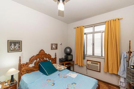 Apartamento à venda com 70m², 3 quartos e sem vaga Apartamento à venda com 70m², 3 quartos e sem vagaQuarto 3