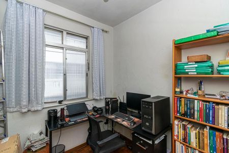 Apartamento à venda com 70m², 3 quartos e sem vaga Apartamento à venda com 70m², 3 quartos e sem vagaQuarto 1